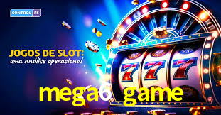 Descubra o Mundo do Cassino Online com mega6 game