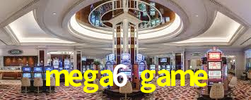 Dominando Estratégias de Jogo: Táticas para Vencer