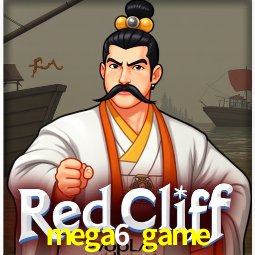 Desvendando o Mundo dos Jogos Virtuais na mega6 game