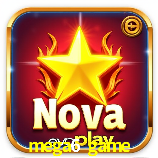 A Experiência Imersiva dos Cassinos Ao Vivo no mega6 game