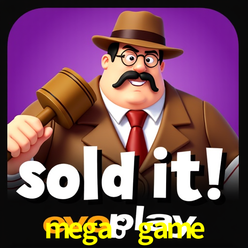 Explorando a Categoria de Eventos em Apostas na mega6 game