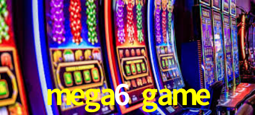 A Revolução dos Jogos Mobile: Diversão na Palma da Mão