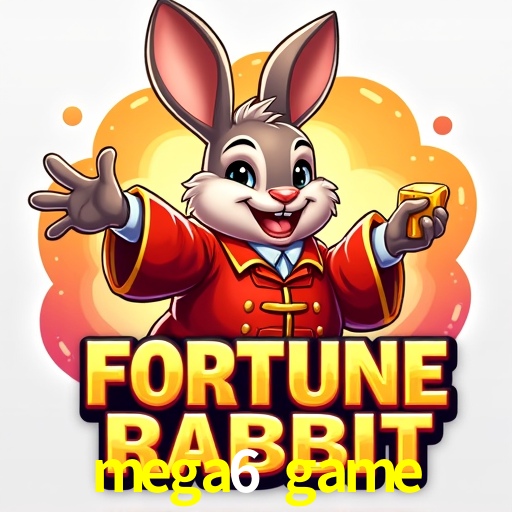 Desvendando o Mundo dos Jogos Virtuais na mega6 game