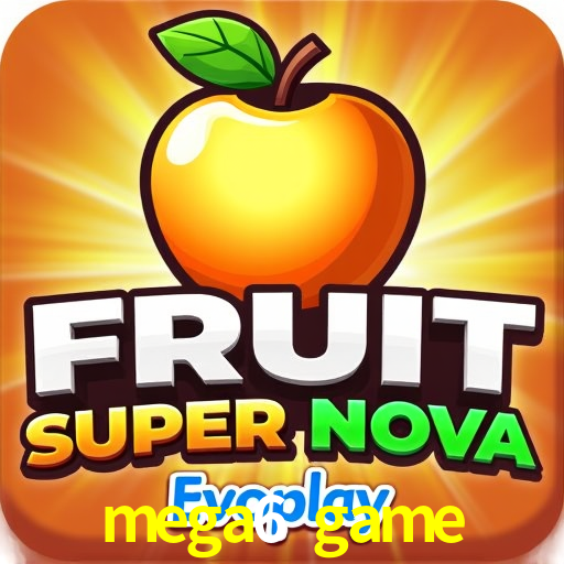 Inovações de Jogos na mega6 game: O Futuro das Experiências Interativas