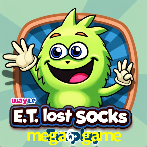 A Ascensão dos Esportes Eletrônicos: Um Novo Paradigma no Entretenimento