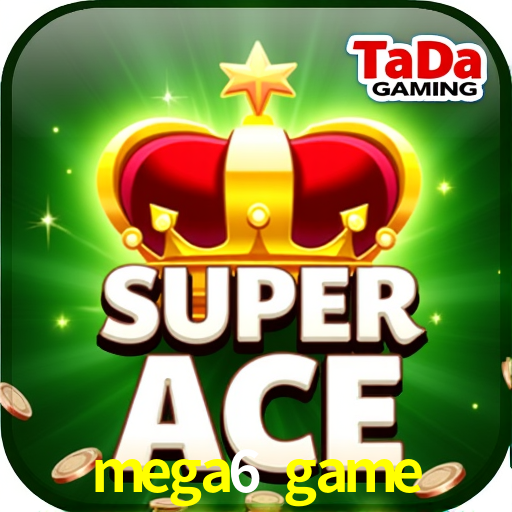 Desvendando o Mundo dos Jogos Virtuais na mega6 game