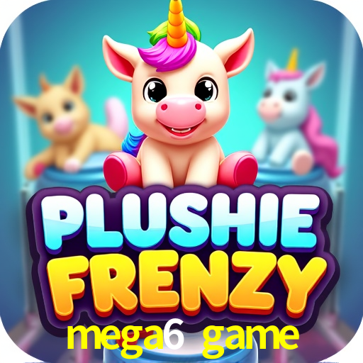 A Revolução dos Aplicativos de Jogos no mega6 game