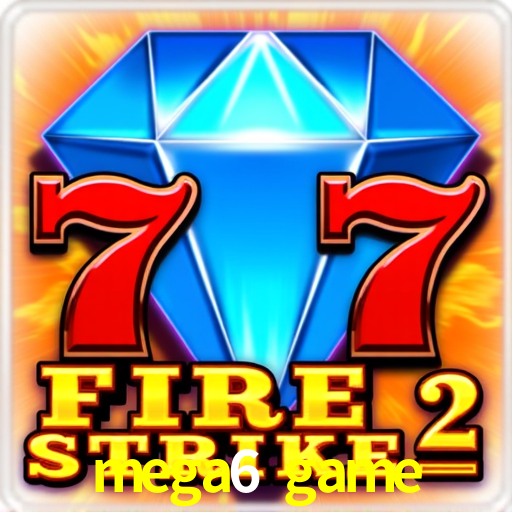 A Popularidade dos Caça-Níqueis no mega6 game