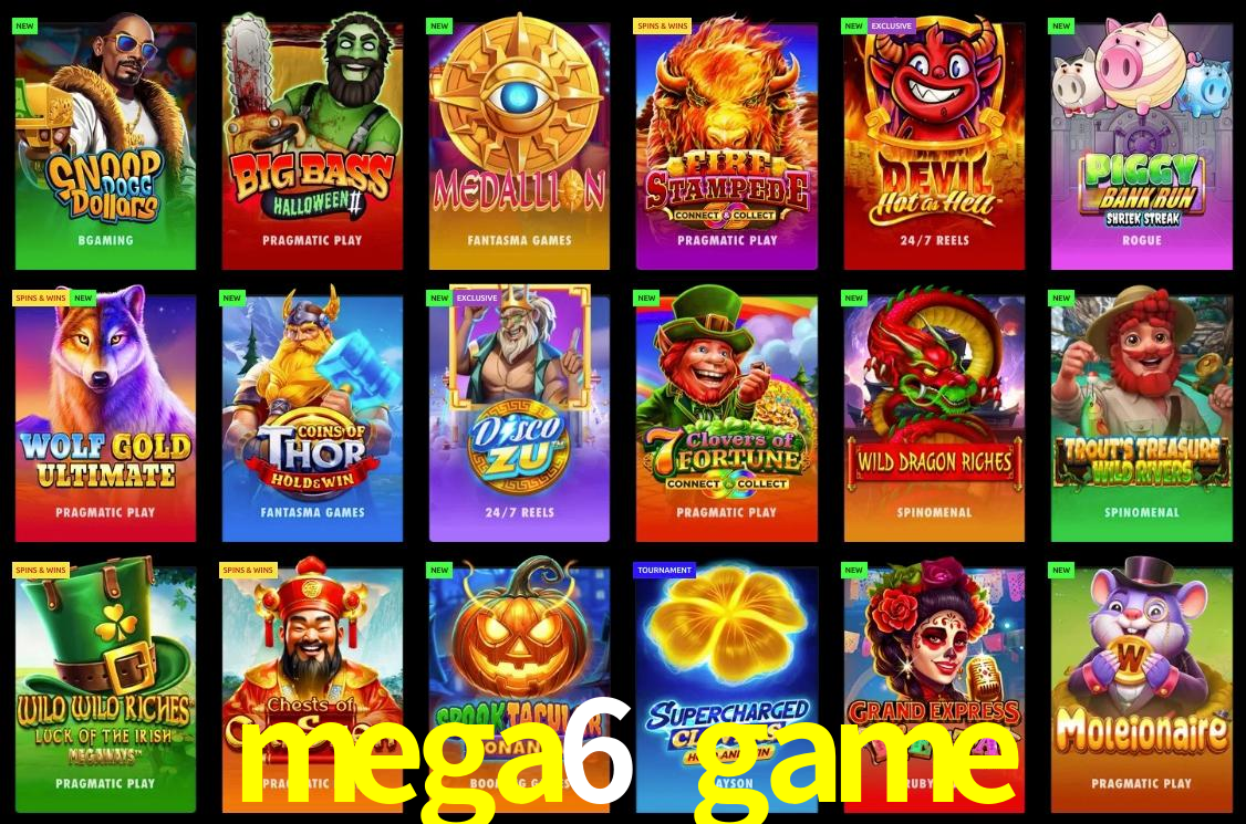 Explorando a Categoria de Eventos em Apostas na mega6 game