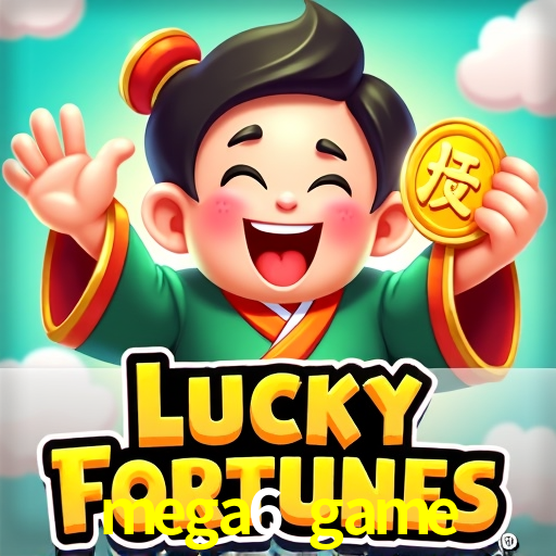 Dicas Essenciais para Melhorar seu Desempenho em Jogos de Palavras