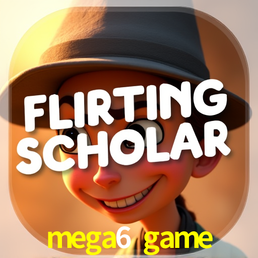 A Revolução dos Jogos Mobile: Diversão na Palma da Mão