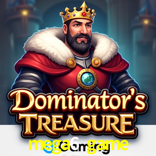 Descubra a Magia dos Jogos de Arcade no mega6 game