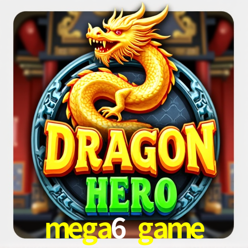 Descubra o Programa VIP da mega6 game: Vantagens Exclusivas para Jogadores