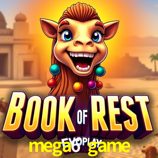 A Experiência Imersiva dos Cassinos Ao Vivo no mega6 game