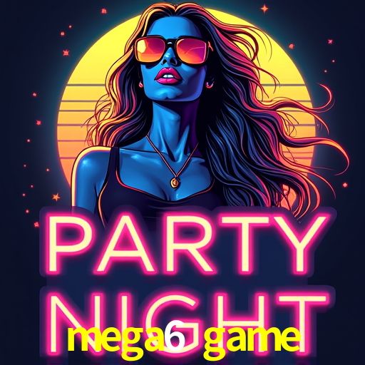 Apostas Esportivas na mega6 game: Um Guia Completo