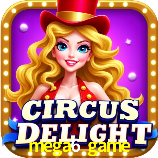 Apostas Esportivas na mega6 game: Um Guia Completo