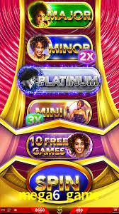 Descubra a Magia dos Jogos de Arcade no 330bet