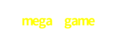 mega6 game